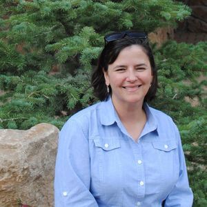 Meet your Posher, Margot